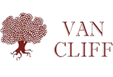 Магазин "Van Cliff" г. Новосибирск